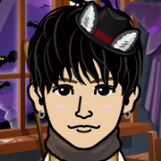 Teru