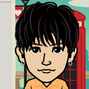 Teru