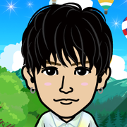 Teru