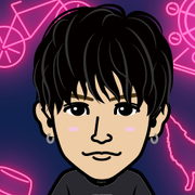 Teru