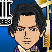 �s�� ������