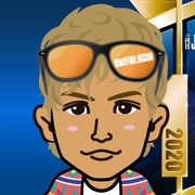 OGRK��