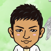 ���Ȃ�