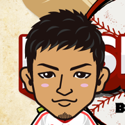 ���Ȃ�