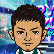 ���Ȃ�