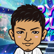 ���Ȃ�