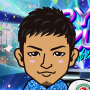 ���Ȃ�