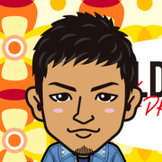 ���Ȃ�