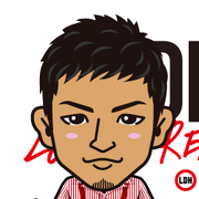 ���Ȃ�