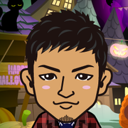 ���Ȃ�