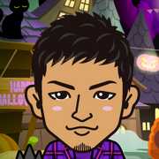 ���Ȃ�