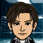 im_miiisaki