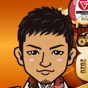 ���[�����イ