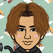 ����݂�