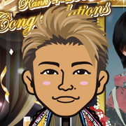yawa chan