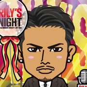 �k�C���̂��₿���71