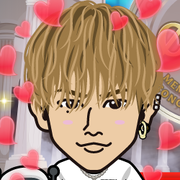 �����܂�