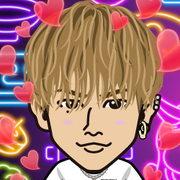 �����܂�