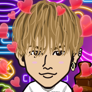 �����܂�