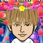 �����܂�