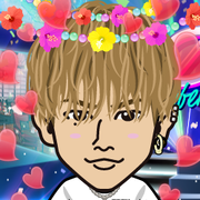 �����܂�