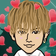 �����܂�