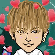 �����܂�