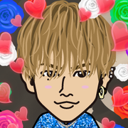 �����܂�