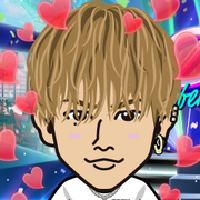 �����܂�