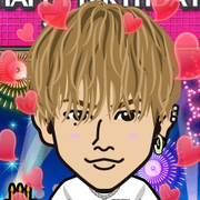 �����܂�