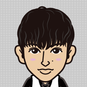 LDH♡