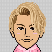 �����񂿂�