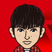 �V�x��