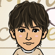 gunhiroko