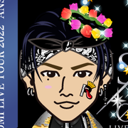 omi����