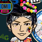 omi����