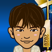 ����[�̂ԁ[2