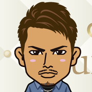 �܂�܂�܁[��