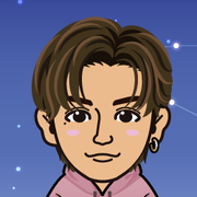 ���܂�����