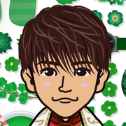 s0tapi_hnk