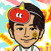 mayuko.s