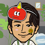 mayuko.s