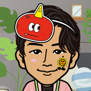 mayuko.s