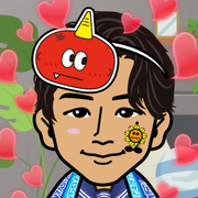 mayuko.s
