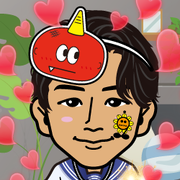 mayuko.s