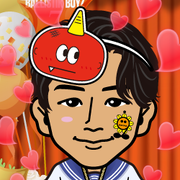 mayuko.s