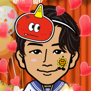mayuko.s