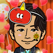 mayuko.s