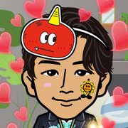 mayuko.s