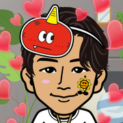 mayuko.s